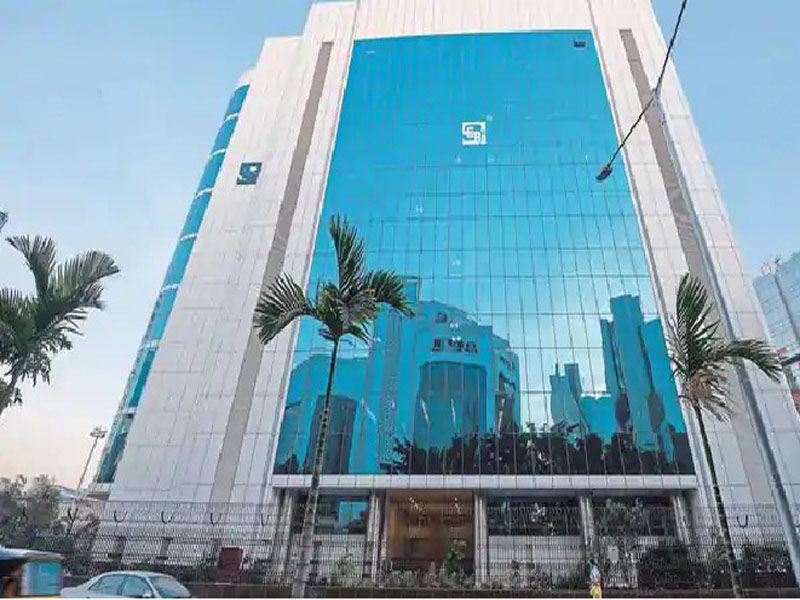 Franklin Templeton issues unconditional apology to Sebi